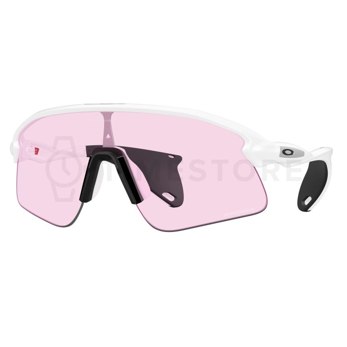 Унисекс слънчеви очила Oakley Stunt Devil OO9517 951707 39
