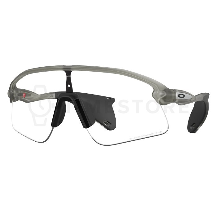 Унисекс слънчеви очила Oakley Stunt Devil OO9517 951708 39