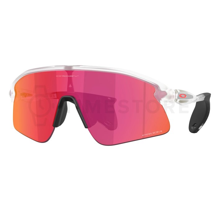 Унисекс слънчеви очила Oakley Stunt Devil OO9517 951710 39