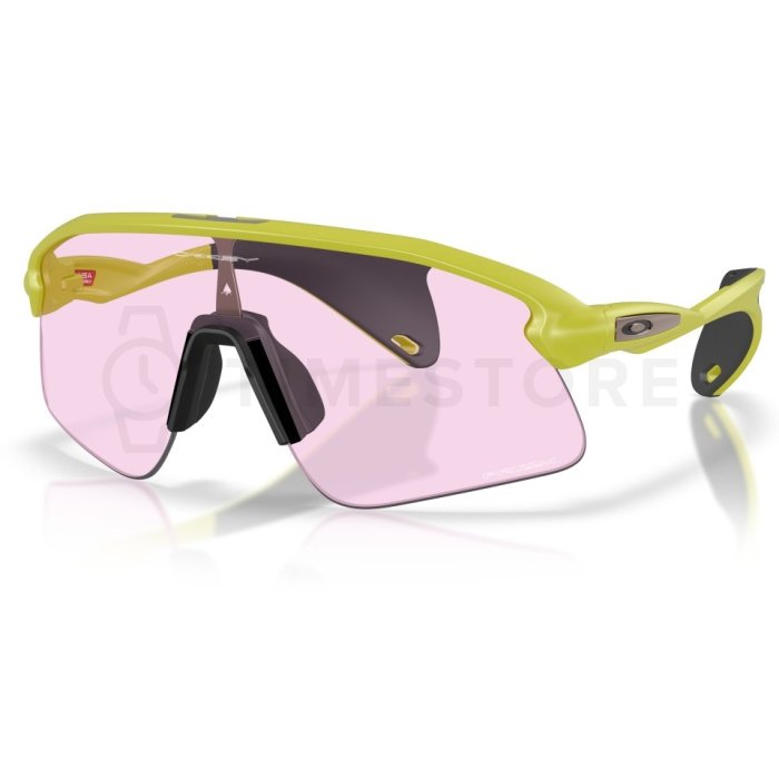 Унисекс слънчеви очила Oakley Stunt Devil OO9517 951715 39