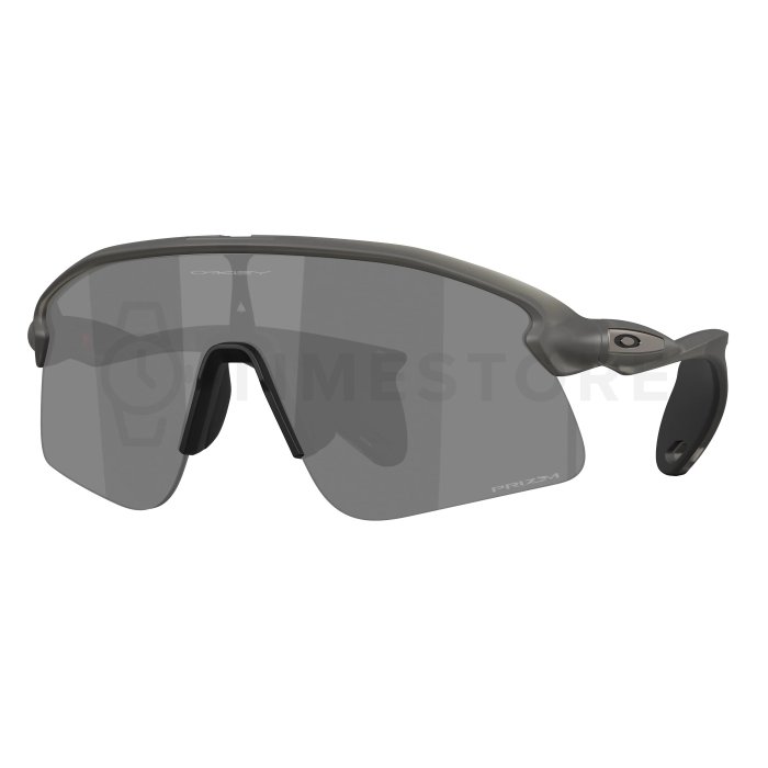 Унисекс слънчеви очила Oakley Stunt Devil OO9518 951801 36