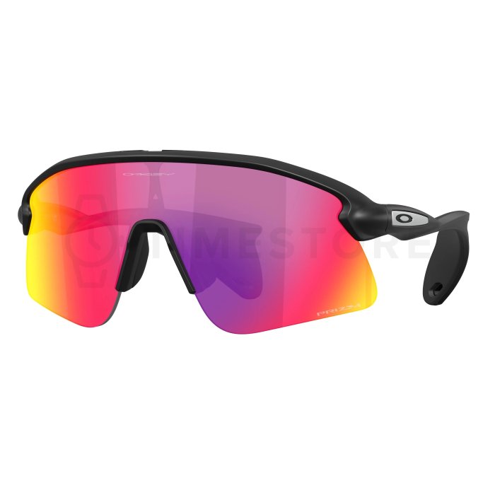 Унисекс слънчеви очила Oakley Stunt Devil OO9518 951802 36