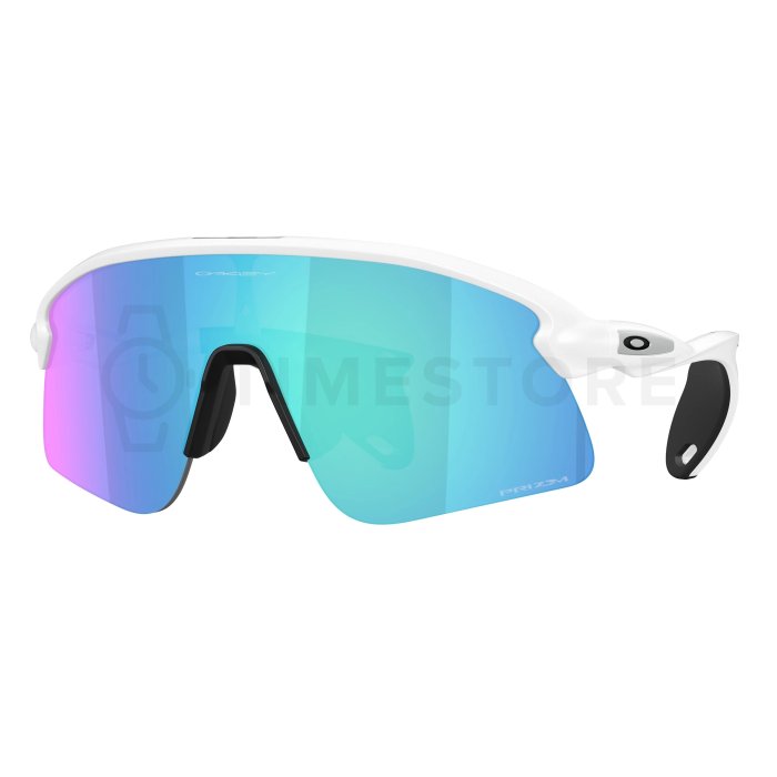 Унисекс слънчеви очила Oakley Stunt Devil OO9518 951804 36