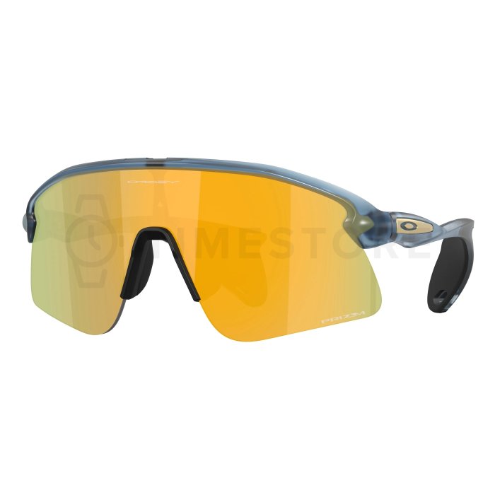 Унисекс слънчеви очила Oakley Stunt Devil OO9518 951805 36