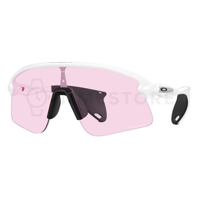 Унисекс слънчеви очила Oakley Stunt Devil OO9518 951807 36
