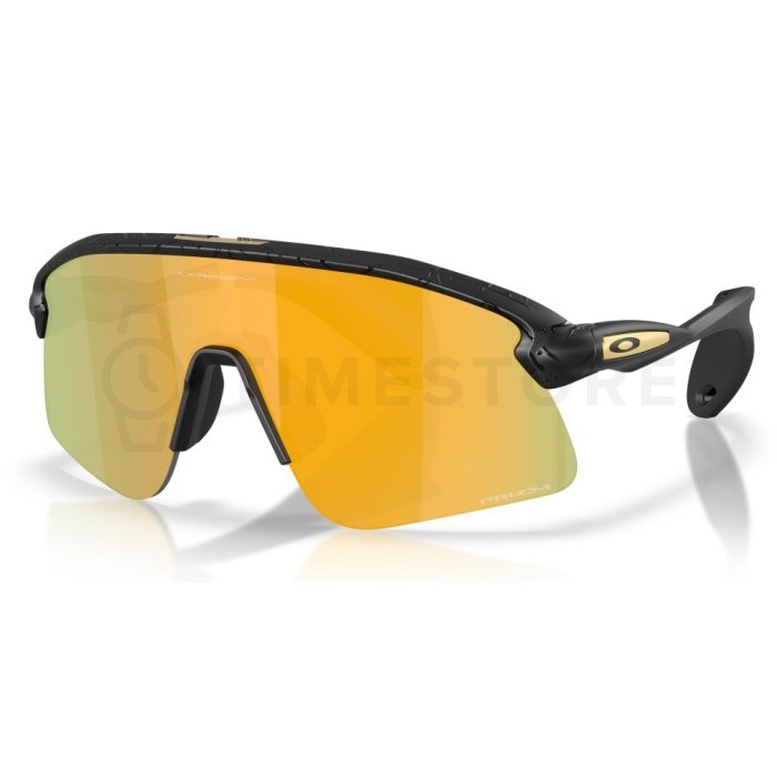 Унисекс слънчеви очила Oakley Stunt Devil OO9518 951813 36