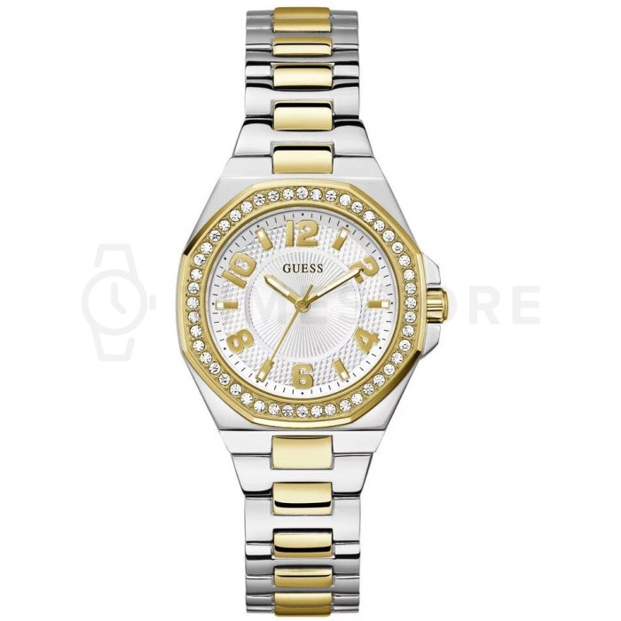 Дамски часовник Guess Contessa GW0877L5