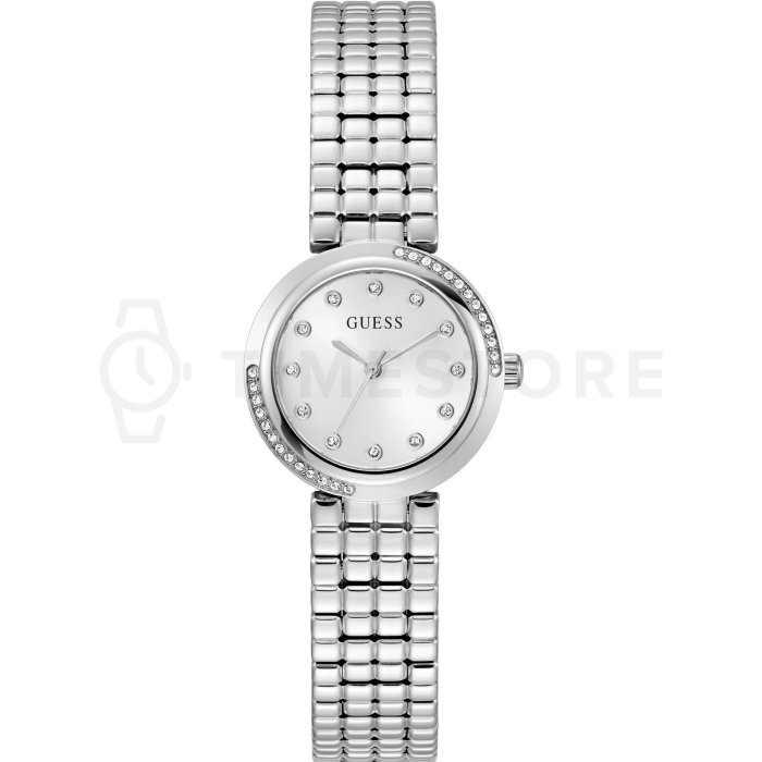 Дамски часовник Guess Clara GW0930L5