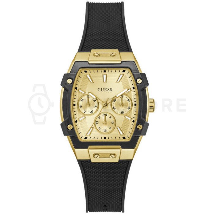 Дамски часовник Guess Phoenix GW0945L2