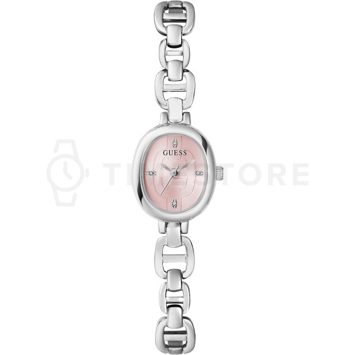 Дамски часовник Guess Vivian GW0982L1