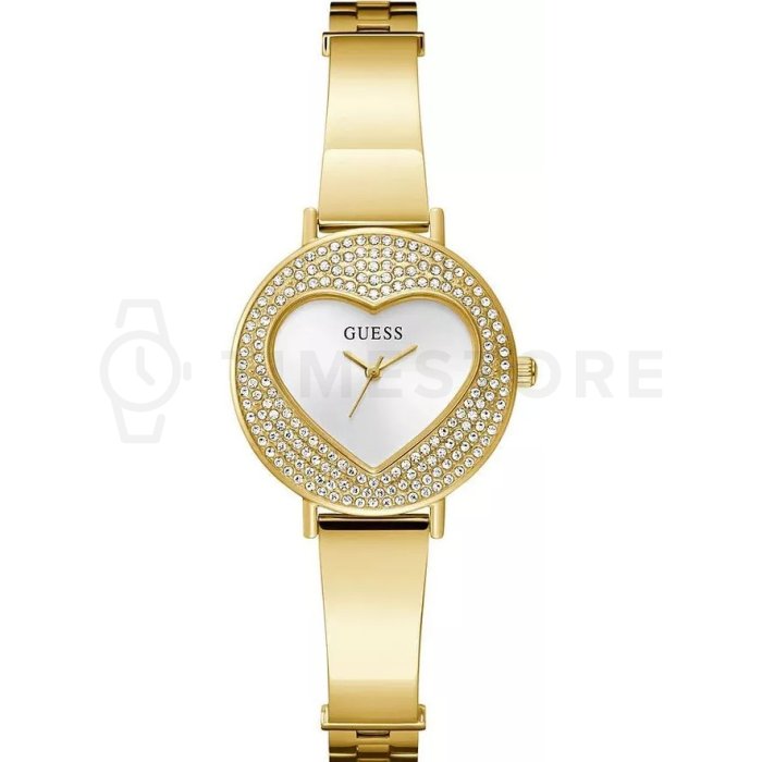 Дамски часовник Guess Hartly GW0991L2