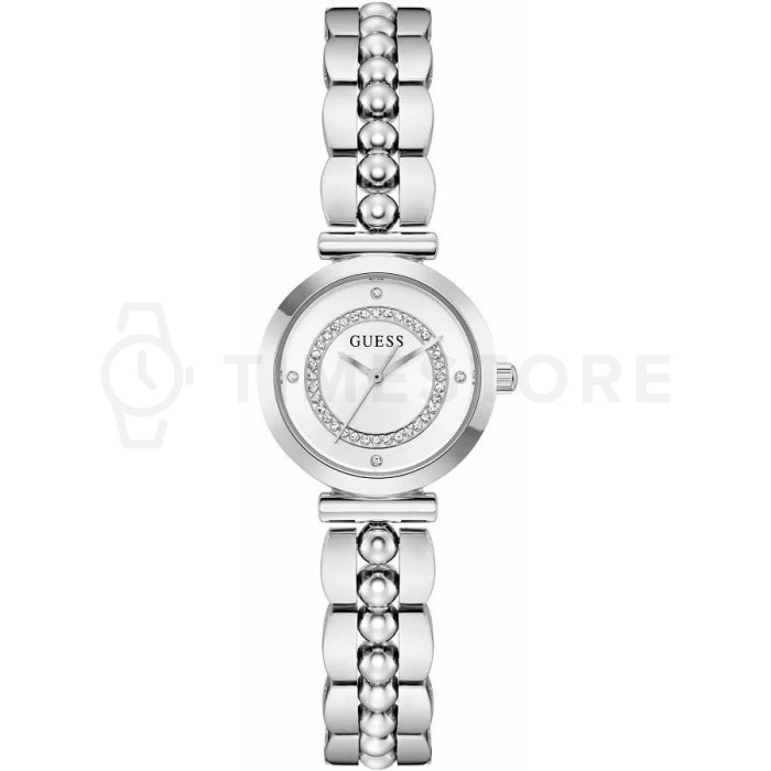 Дамски часовник Guess Leena GW0994L1