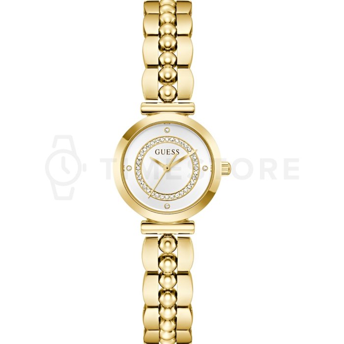 Дамски часовник Guess Leena GW0994L2