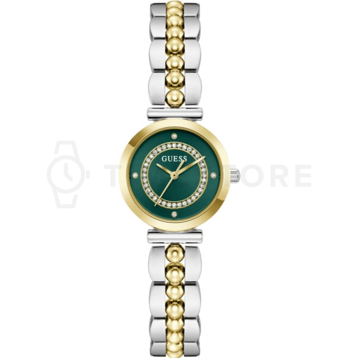 Дамски часовник Guess Leena GW0994L3