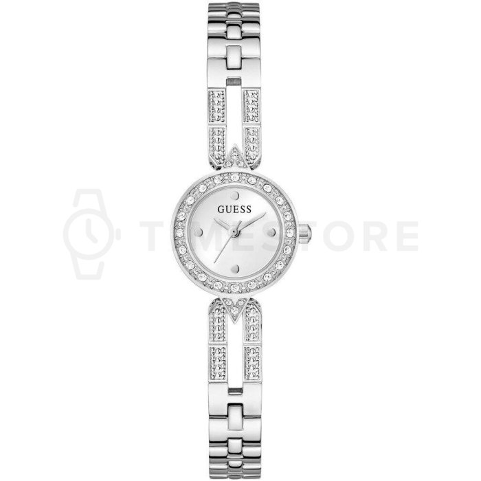 Дамски часовник Guess Cassidy GW1016L1