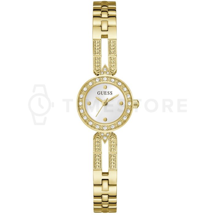 Дамски часовник Guess Cassidy GW1016L2