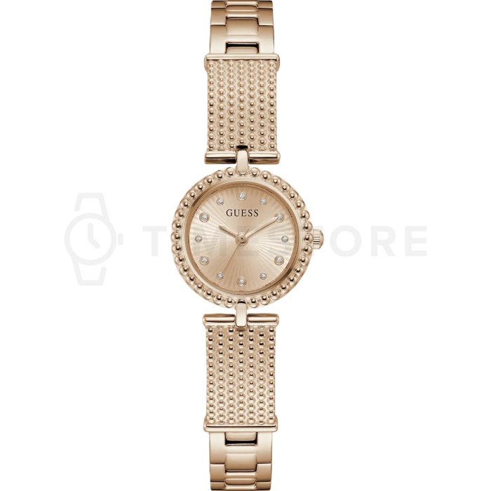 Дамски часовник Guess Holly GW1017L4