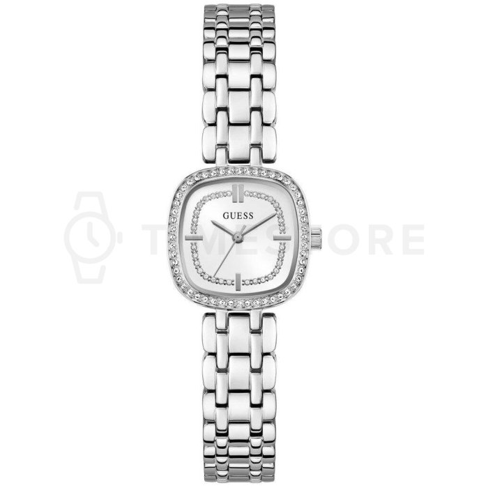 Дамски часовник Guess Hazel GW1018L1