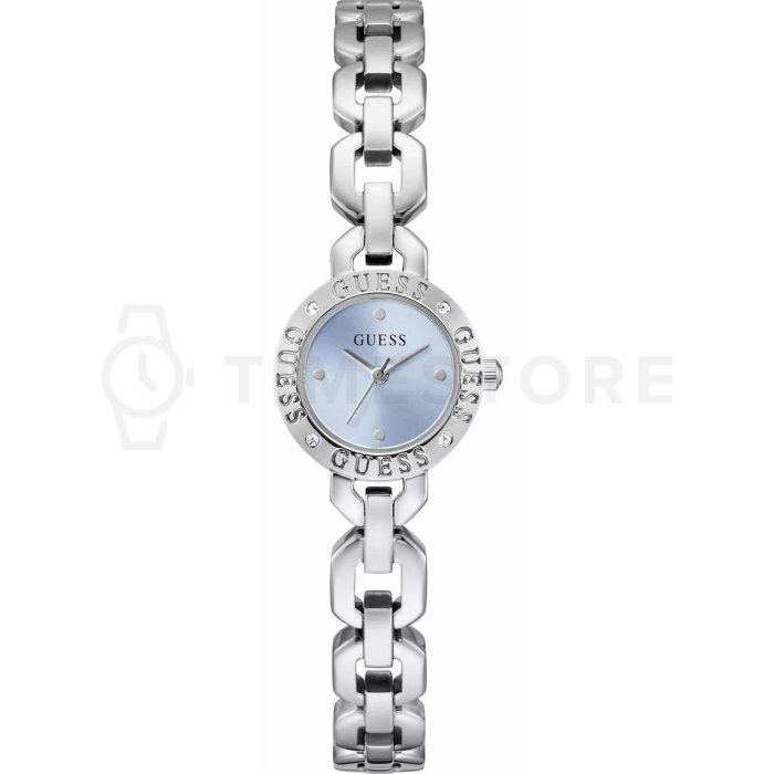Дамски часовник Guess Siren GW1019L1