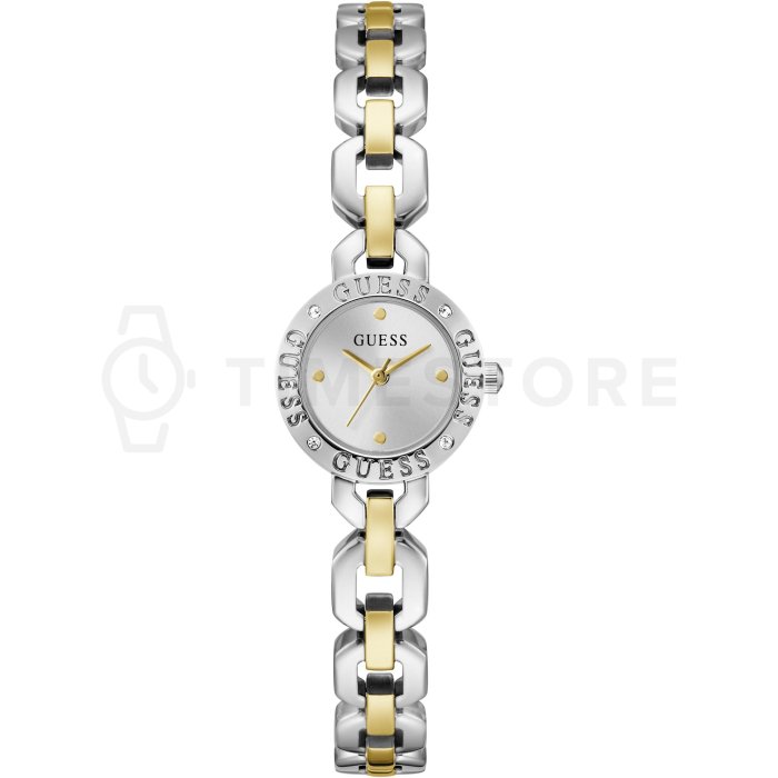 Дамски часовник Guess Siren GW1019L3