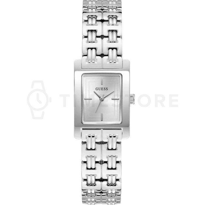 Дамски часовник Guess Cove GW1026L1