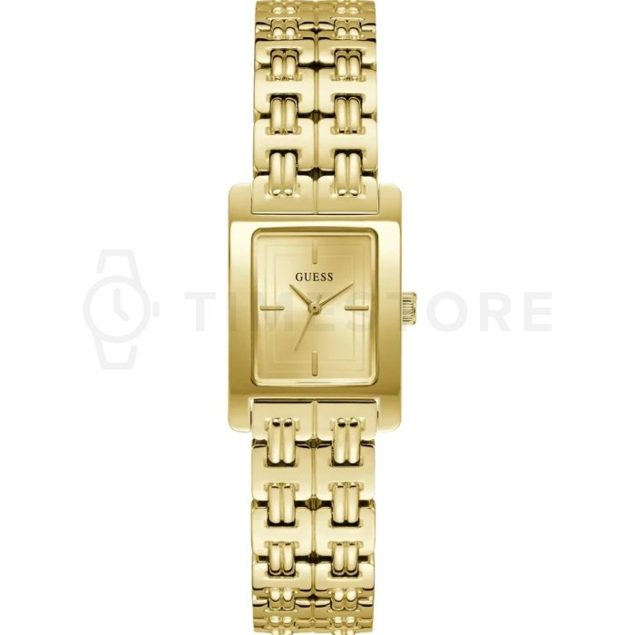 Дамски часовник Guess Cove GW1026L2
