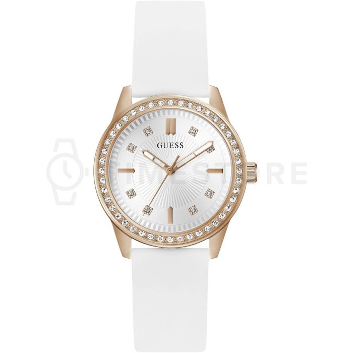 Дамски часовник Guess Margo GW1030L4