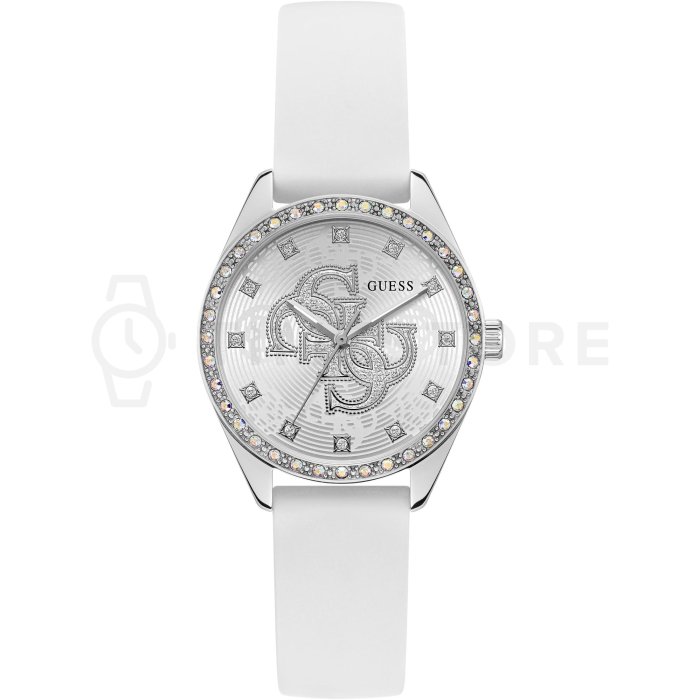 Дамски часовник Guess Ava GW1042L1