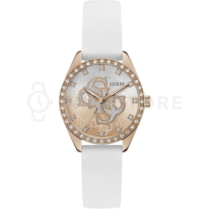Дамски часовник Guess Ava GW1042L4