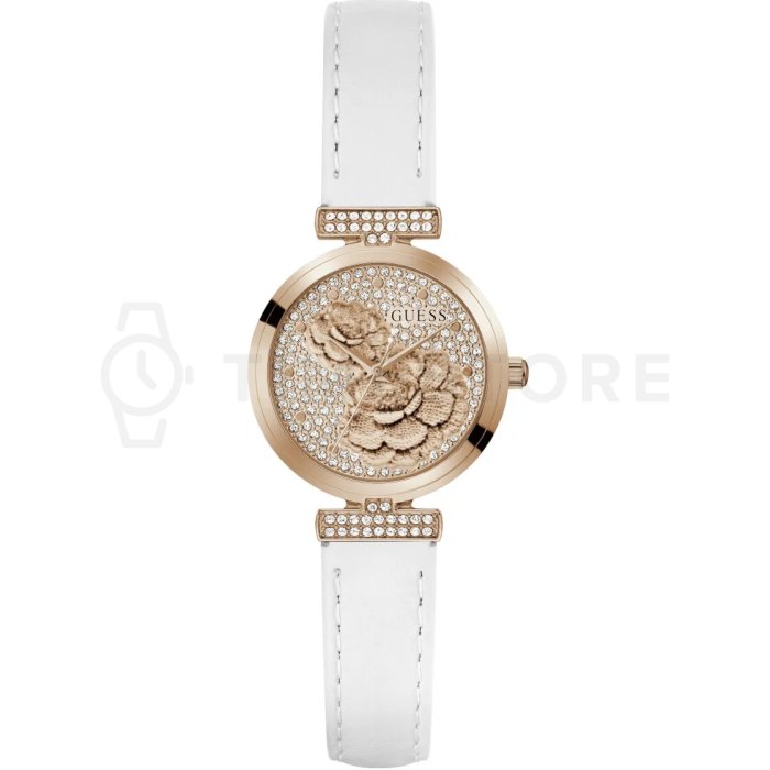 Дамски часовник Guess Array GW1046L4
