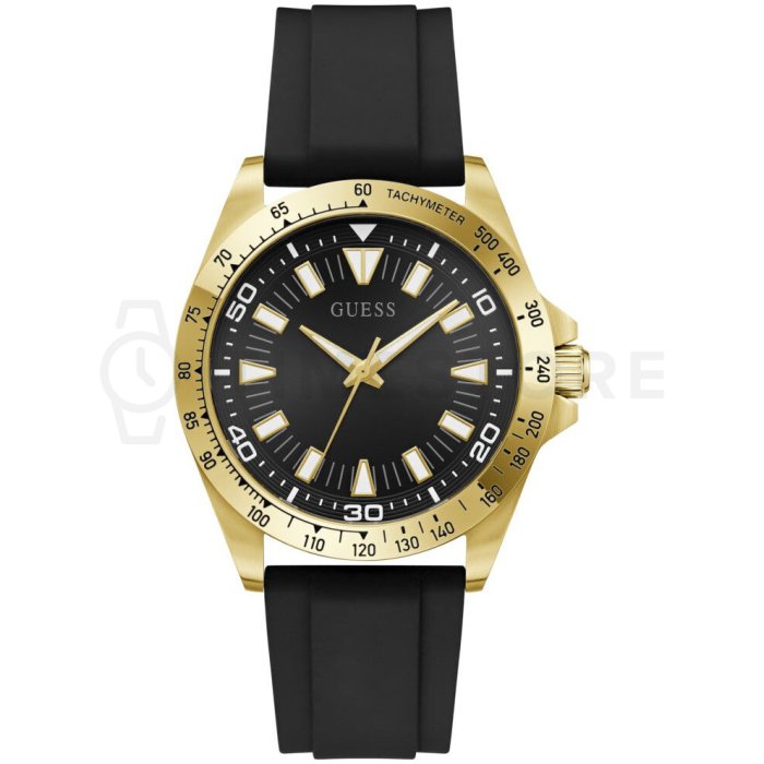 Мъжки часовник Guess Neo GW1065G2