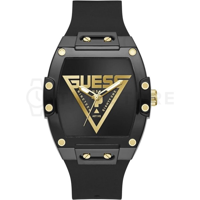Мъжки часовник Guess Phoenix GW1072G2