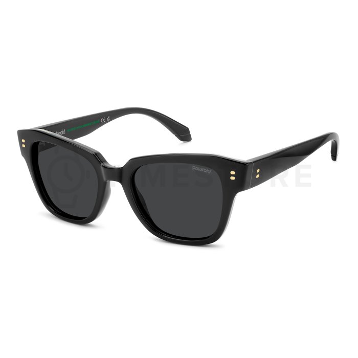 Дамски слънчеви очила Polaroid PLD 6251/S/X 807 M9 51