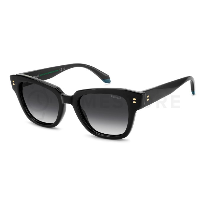 Дамски слънчеви очила Polaroid PLD 6251/S/X QFU WJ 51