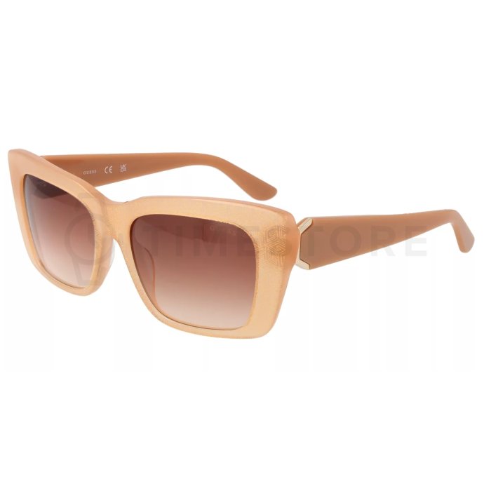 Дамски слънчеви очила Guess GU7890 57F 55