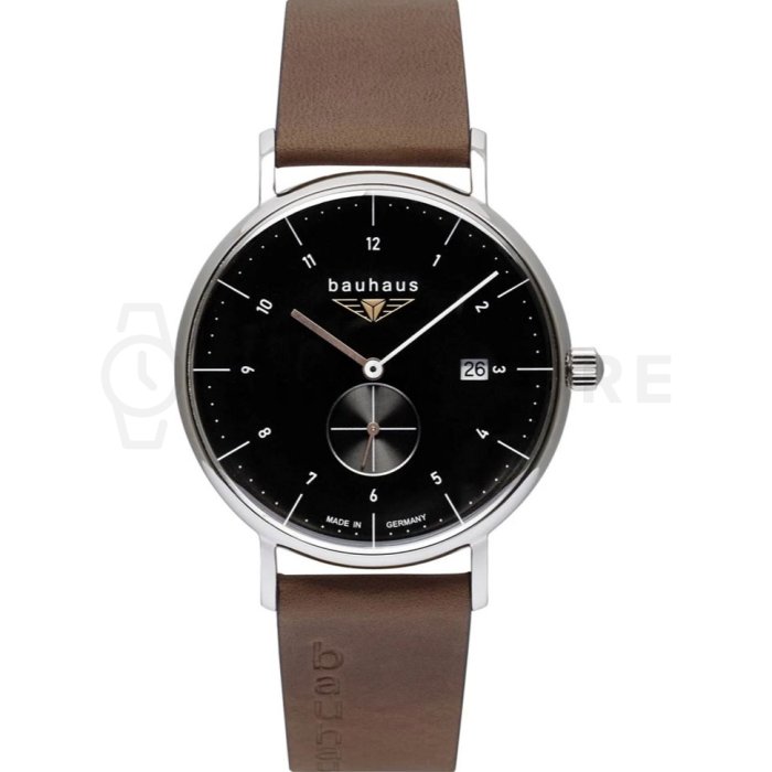 Мъжки часовник Bauhaus 2132-2