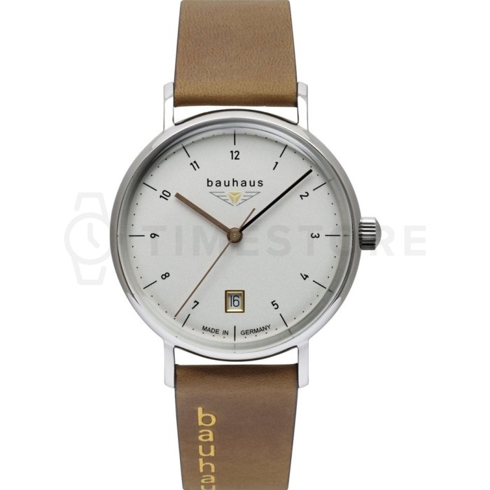 Дамски часовник Bauhaus 2141-1