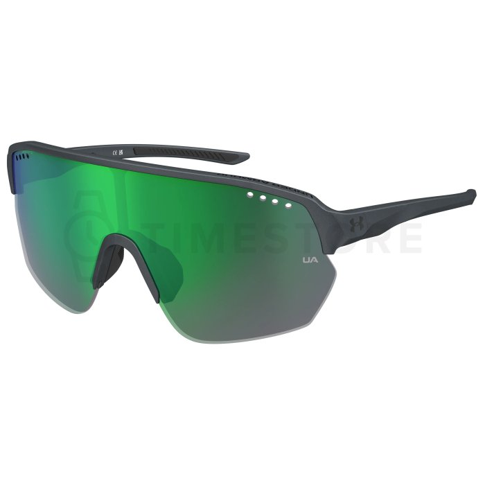 Унисекс слънчеви очила Under Armour UA GAMEDAY II/G 4WC Z9 99