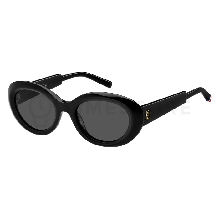 Дамски слънчеви очила Tommy Hilfiger TH 2207/S 807 IR 51