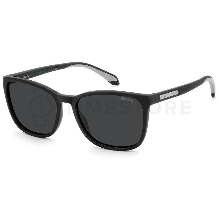 Дамски слънчеви очила Polaroid PLD 2169/S/X O6W M9 56
