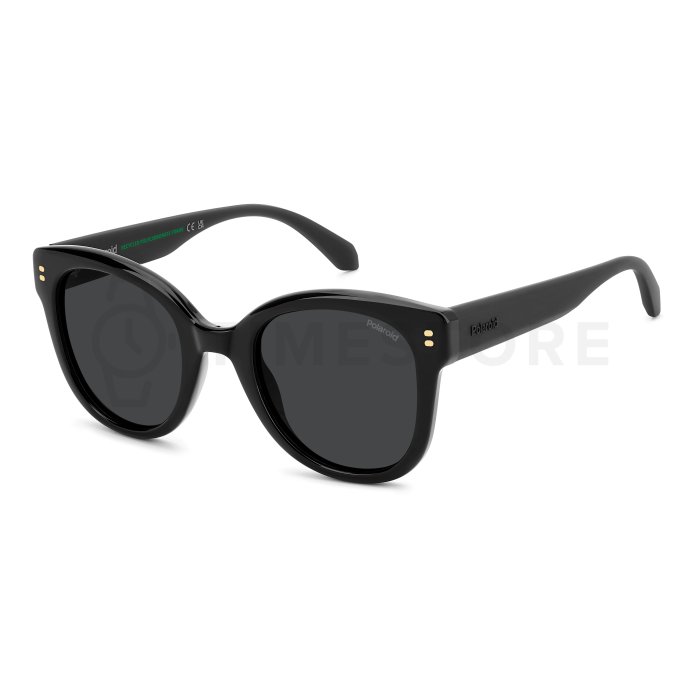 Дамски слънчеви очила Polaroid PLD 6248/S/X 807 M9 50