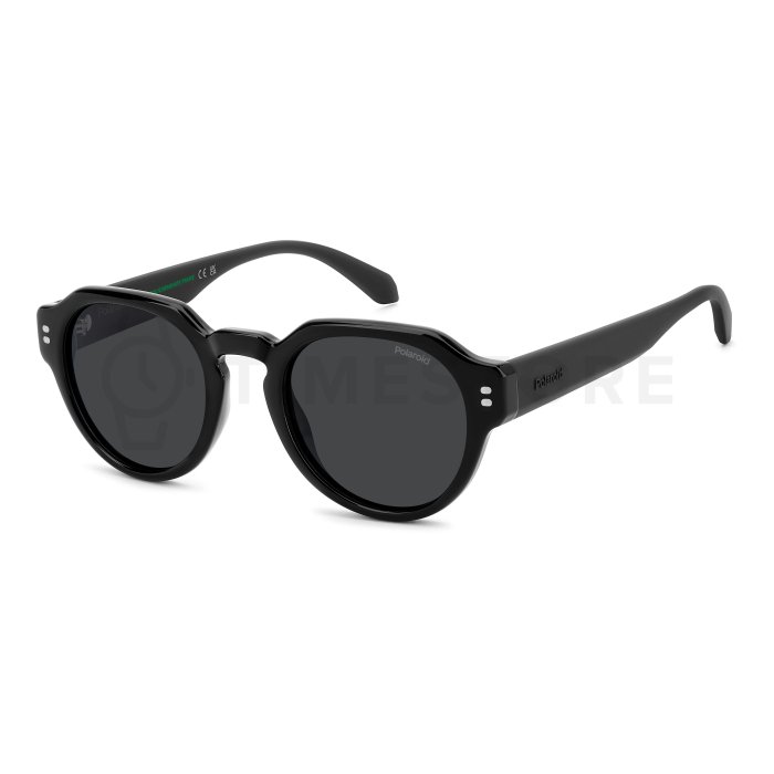 Мъжки слънчеви очила Polaroid PLD 6249/S/X 807 M9 50