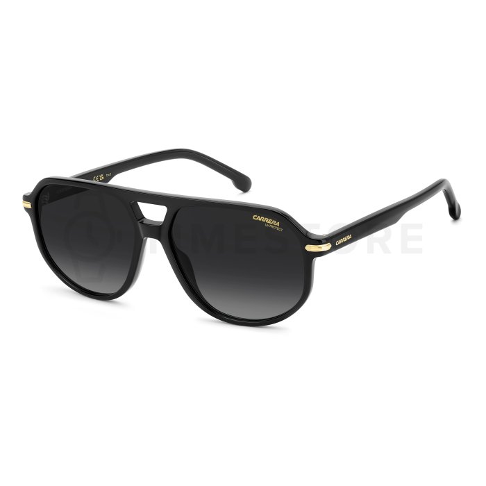 Мъжки слънчеви очила Carrera CARRERA 375/S 807 9O 59