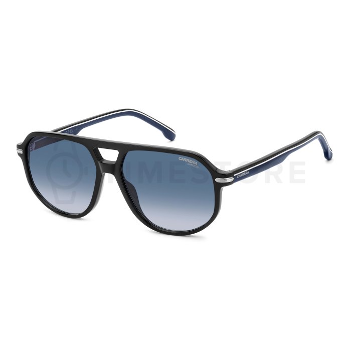 Мъжки слънчеви очила Carrera CARRERA 375/S D51 08 59