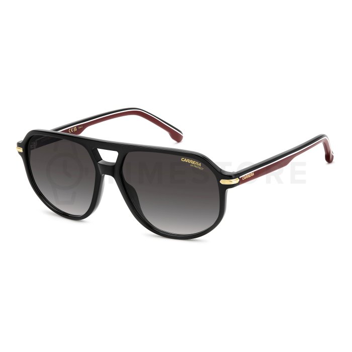Мъжки слънчеви очила Carrera CARRERA 375/S OIT 9O 59