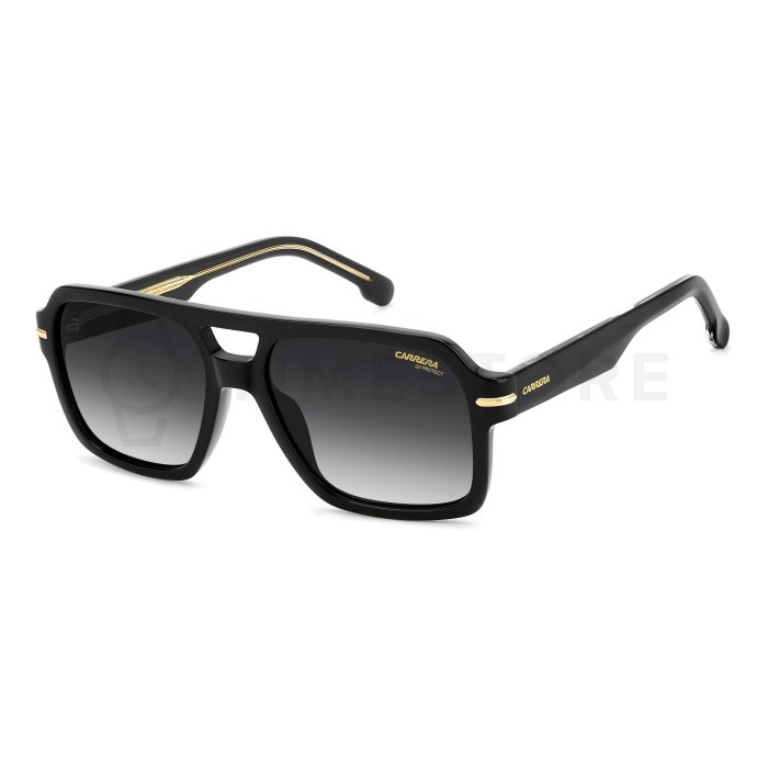 Мъжки слънчеви очила Carrera CARRERA 377/S 807 9O 56