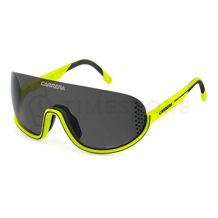 Мъжки слънчеви очила Carrera CARRERA EYEDRA 2V7 IR 99