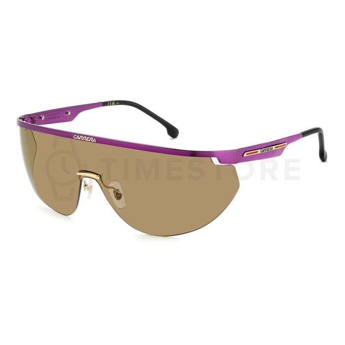 Дамски слънчеви очила Carrera FLAGLAB 19 DQ2 70 99