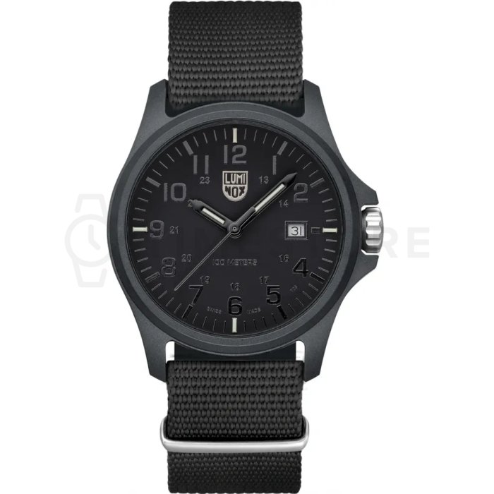 Мъжки часовник Luminox Land X2.BD02.1