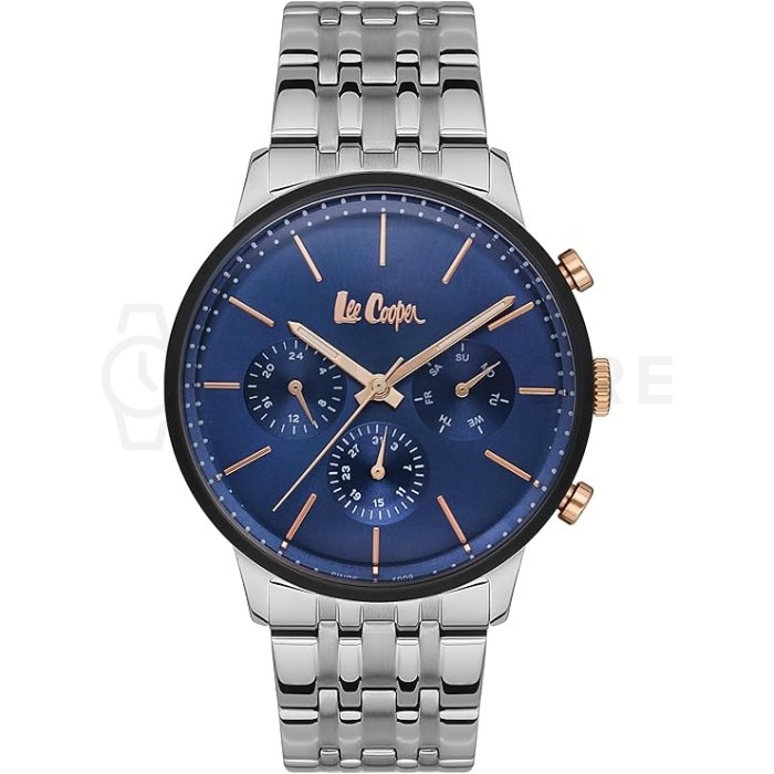 Мъжки часовник Lee Cooper LC06897.390